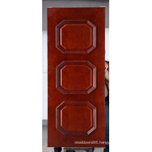 Wooden Door Interior Door Bedroom Door in China Object (RW-082)